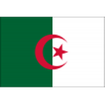 World Africa Cup of Nations U20 predictions
