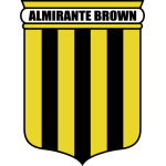 Argentina Primera Nacional predictions