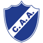Argentina Primera Nacional predictions