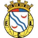 Portugal Primeira Liga