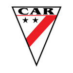 Bolivia Primera División
