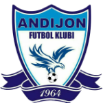 Andijan Uzbekistan Super League predictions