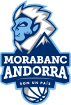 Andorra U18