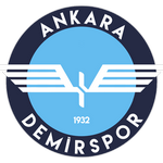 Turkey 2. Lig