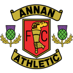 Scotland League One predictions
