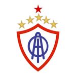 AO Itabaiana Brazil Serie C