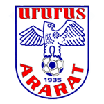 Armenia Premier League