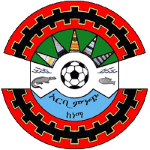 Ethiopia Premier League