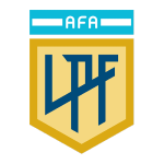 Argentina Liga Profesional Argentina