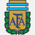 Argentina Reserve League