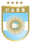 Argentina Univ. W