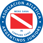 Argentina Reserve League