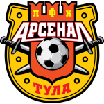 Russia First League