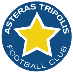 Greece Super League 2 predictions