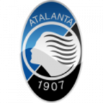 Atalanta U19 vs Sassuolo U19's Predictions, Betting Tips & Correc