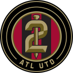 USA MLS Next Pro