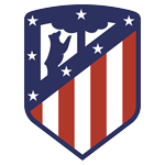Spanish La Liga Primera