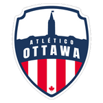 Canada Canadian Premier League predictions