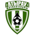 Kazakhstan Premier League