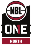 Australia NBL1 North - basketball