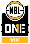 Australia NBL1 West - basketball