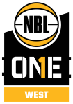 Australia NBL1 West Women - basketball
