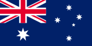 Australia U19 W