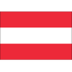World UEFA Championship - Women - Qualification