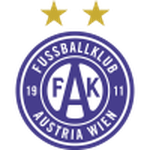 World UEFA Champions League Women predictions