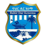 Ethiopia Premier League predictions