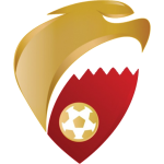 Bahrain Premier League