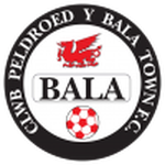 Bala Town Wales Premier League