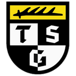 Balingen Swedish Superettan