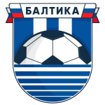 Russia Premier League predictions