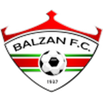 Portugal Primeira Liga predictions