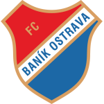 Baník Ostrava II Czech-Republic FNL