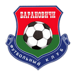 Belarus Premier League