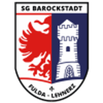 Germany Regionalliga - SudWest predictions