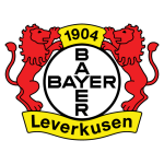 Germany Bundesliga