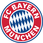 German Bundesliga