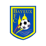 France Coupe de France