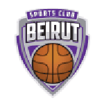 Beirut Club