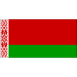Belarus W World UEFA Championship - Women - Qualification predictions