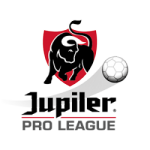 Belgium Jupiler Pro League