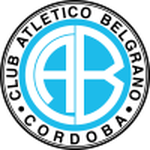 Argentina Reserve League predictions