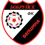 Belarus Premier League predictions