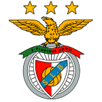 Portuguese Prim. Liga predictions