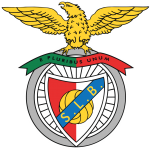 Portuguese Prim. Liga predictions