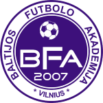 Lithuania Cup