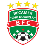 Binh Duong Vietnam Cup predictions